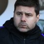 Dipermalukan Burnley, Pochettino Tutup Kans Juara Tottenham
