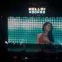 Solar Mamamoo Ngaku Jatuh Cinta dengan Bali