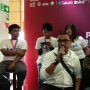 Ini Alasan Piala Presiden e-Sports 2019 Hanya Mainkan Game Mobile Legends