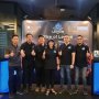 Serius Garap Segmen Game, Lenovo Bikin Turnamen eSport