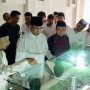 Masyarakat Cinta Masjid: Masjid Harus Steril dari Politik Praktis