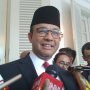 Banyak Jabatan Kosong di Pemprov DKI, Anies Akan Lelang Jabatan