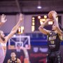 Toroman Tukangi Timnas Basket Indonesia, Nasib Maxie Esho Dipertanyakan