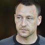 John Terry Sebut El Nino Pantas Jadi Legenda