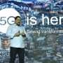 Qualcomm Boyong Snapdragon X55 5G ke MWC 2019