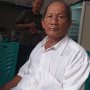 Haris Dianiaya Polisi karena Dituduh Perkosa Bidan, Ini Curhatan Ayah