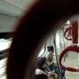 Ketiga Kalinya, LRT Jakarta Buka Kembali Pendaftaran Uji Coba Publik