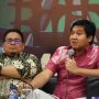 Soal Pemilu, Komisi XI: Semangat Persatuan Harus Diutamakan