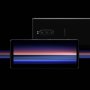 MWC 2019 : Sony Xperia 1 Resmi Meluncur, Ini Fitur Unggulannya