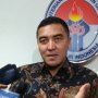 Gelar MotoGP, Indonesia Rogoh Kocek Rp 143 Miliar