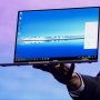 Huawei Perkenalkan Fitur Baru Pesaing AirDrop Milik Apple