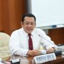 Bamsoet Sebut Perang Proxy Ancam Generasi Milenial Indonesia