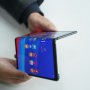 Ponsel Layar Lipat Oppo Tak Akan Masuk Indonesia, Kenapa?