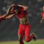 Marinus Berharap Bisa Kembali Perkuat Timnas Indonesia