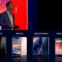 HMD Global Boyong 5 Ponsel Nokia di Gelaran MWC 2019