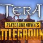 Gandeng PUBG, Tera Online Hadirkan Game Bernuansa Battle Royale