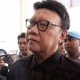 Mendagri Izinkan Kepala Daerah Sebutkan Jabatan Buat Kampanye Pilpres