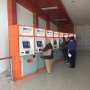 Baru Sehari Dibuka, Tiket Kereta Api Lebaran Tujuan Purwosari Ludes Terjual