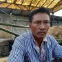 Serpihan Bangkai Kapal Nelayan yang Terbakar Ditemukan sampai Ancol