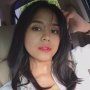 5 Pesona Givina Lukita, Adik Uus yang Jadi Finalis Miss Indonesia