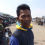 Nelayan Rugi Besar, Biasa Bergaji Rp 6 Juta, Sekarang Rp 1 Juta Sebulan