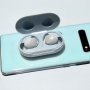 Foto Terbaru Samsung Galaxy Buds 3 Beredar, Bawa Desain Unik Begini