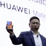 Positif! Huawei Mate X Tidak Dijual di AS