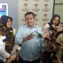 Emak-emak Dibekuk, BPN Tagih Polisi Soal Kasus Prabowo Difitnah Wahabi