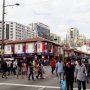 Pecinta Bollywood Wajib ke Sini, 4 Hal Menarik di Little India Singapura