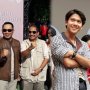 Raih 800 Ribu Penonton di Hari Pertama, Dilan 1991 Catat Rekor
