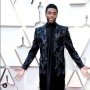 Lima Fakta Menarik dari Mendiang Chadwick Boseman