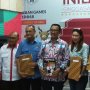 Menpora Minta Pelatnas SEA Games 2019 Segera Bergulir