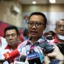 Performa Kevin/Marcus Merosot, Menpora: Jangan Terlena dengan Prestasi