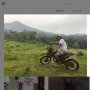 Dodit Gajinya 25 Kali Lipat Gaji Guru, Naik Gunung Tinggal Buka Pintu