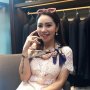 4 Artis Indonesia Ini Dilamar Pakai Cincin Mahal, Ada yang Rp 7 M