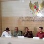Ini Hasil Diplomasi Indonesia ke Uni Eropa terkait Diskriminasi Sawit