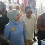 Istri Sandiaga Uno Doakan Ahmad Dhani Biar Bisa Tegar
