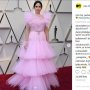Dress Kacey Musgraves di Oscar 2019 Jadi Bahan Olok-olok Netizen