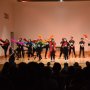 Indonesia Menuju Broadway Ajak 16 Seniman Belajar Teater di New York