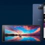 MWC 2019 : Sony Xperia 10 dan Xperia 10 Plus Meluncur, Ini Harganya