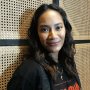 Raih Piala Citra, Tara Basro Tetap Casting untuk Perempuan Tanah Jahanam