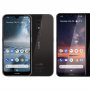MWC 2019 : Usung Android One, Ini Harga Nokia 4.2 dan Nokia 3.2