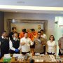 Dibekuk Saat Transaksi di RS Husada, Polisi Ungkap 9 Jenis Narkoba Baru