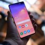 Hore! Tombol Bixby di Samsung Galaxy S10 Bisa Dikustomisasi