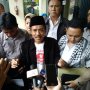 Tuduh Jokowi Sebar Hoaks, Eggi Temui Habib Rizieq dan Mangkir dari Bawaslu