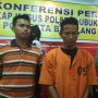 Gara-gara Rewel, Bayi Siti Diinjak-injak Berondongnya sampai Tewas