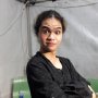 Reaksi Dul Jaelani Ditanya Nasib Keluarga Korban Kecelakaan Tol Jagorawi