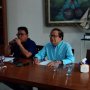 Rizal Ramli Sebut Megawati Minta Menteri BUMN Rini Dipecat, Jokowi Menolak