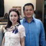 Cincin Kawin Rp 7 M, Calon Suami Femmy Ogah Minta Diskon Harga Jas