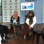 Prediksi Kecurangan di Pemilu 2019 dan Pilpres 2019